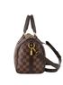 Speedy Bandouliere 25, bottom view